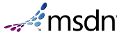 MSDN Features CIMLS.com
